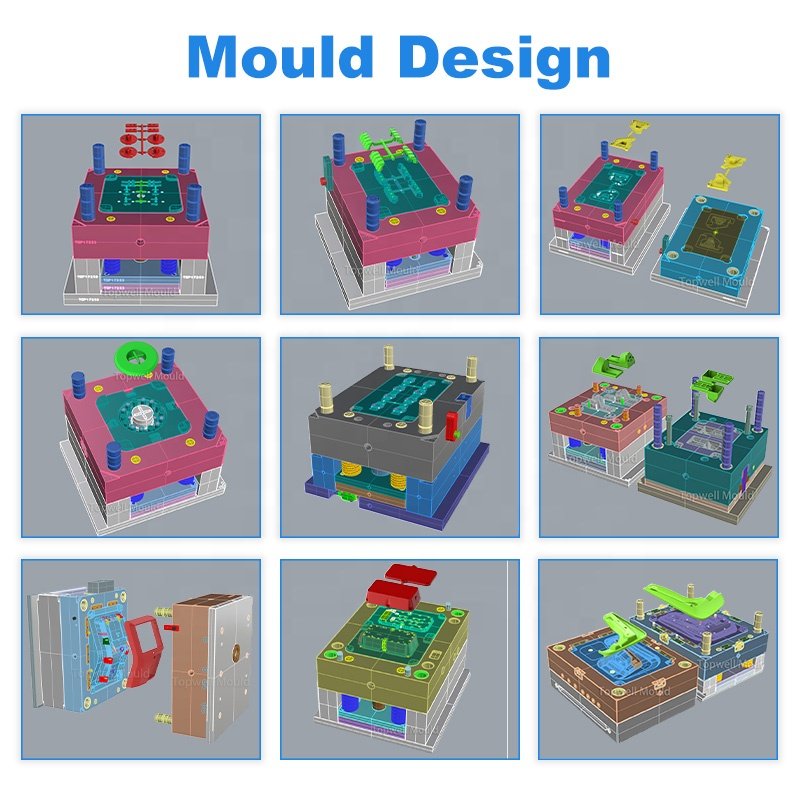 custom cad design services product design and 3d printing abs modeling design 3d printing service