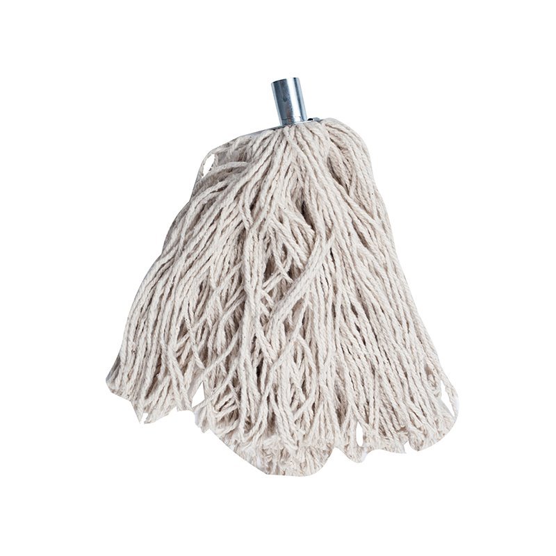 Cheap Cotton yarn floor mop