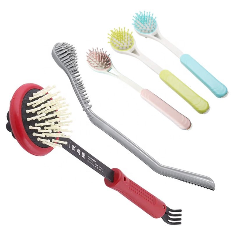 Custom Rubber Silicone Parts for Household Products