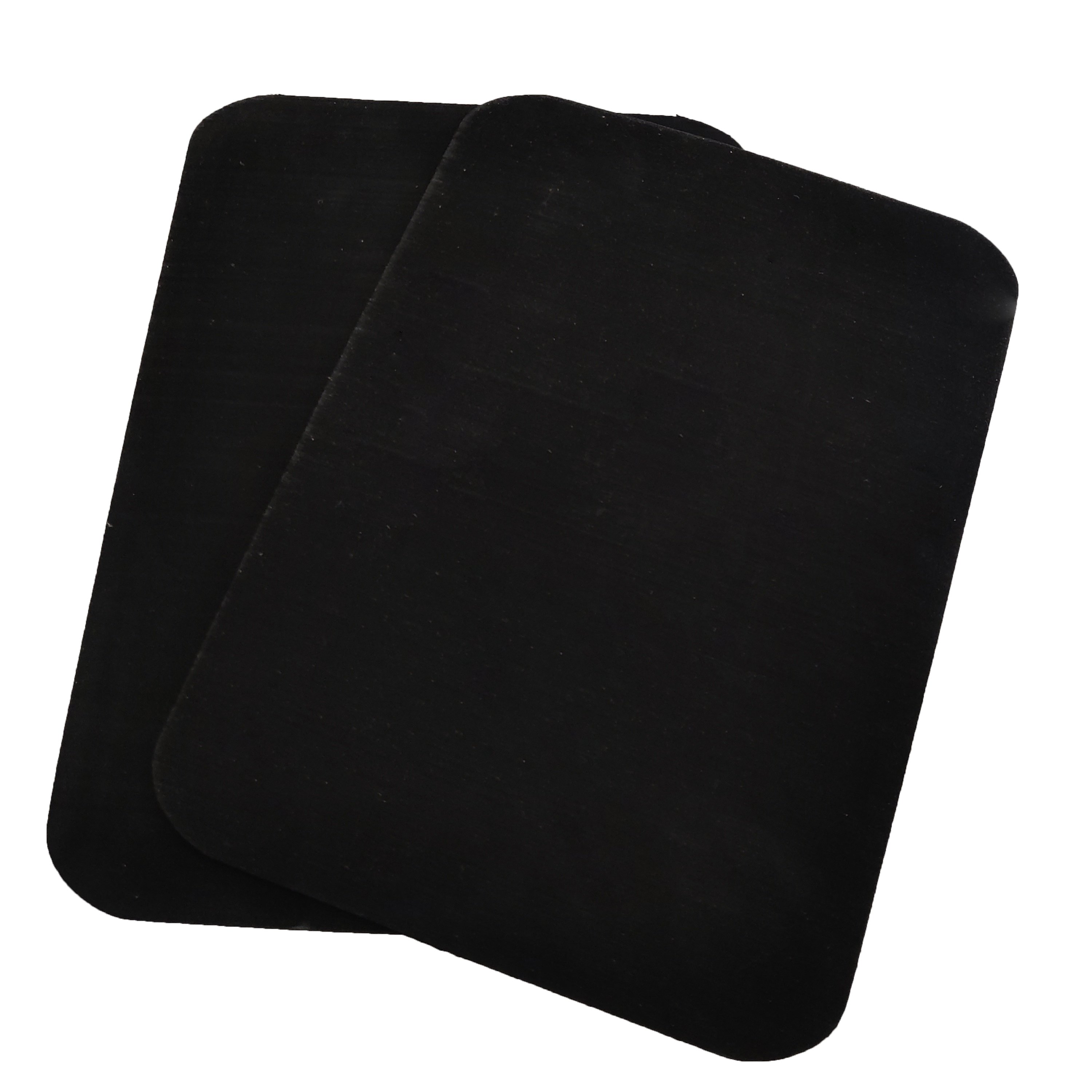 Factory Direct Sale Rubber Sheet for Shoes Production Repair to Making Heel Shoes