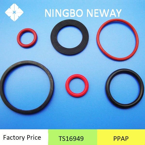 Custom Color Sponge Rubber Door Seal Strip/Silicone foam rubber sealing strip/EPDM foam rubber seal