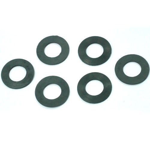Custom Color Sponge Rubber Door Seal Strip/Silicone foam rubber sealing strip/EPDM foam rubber seal