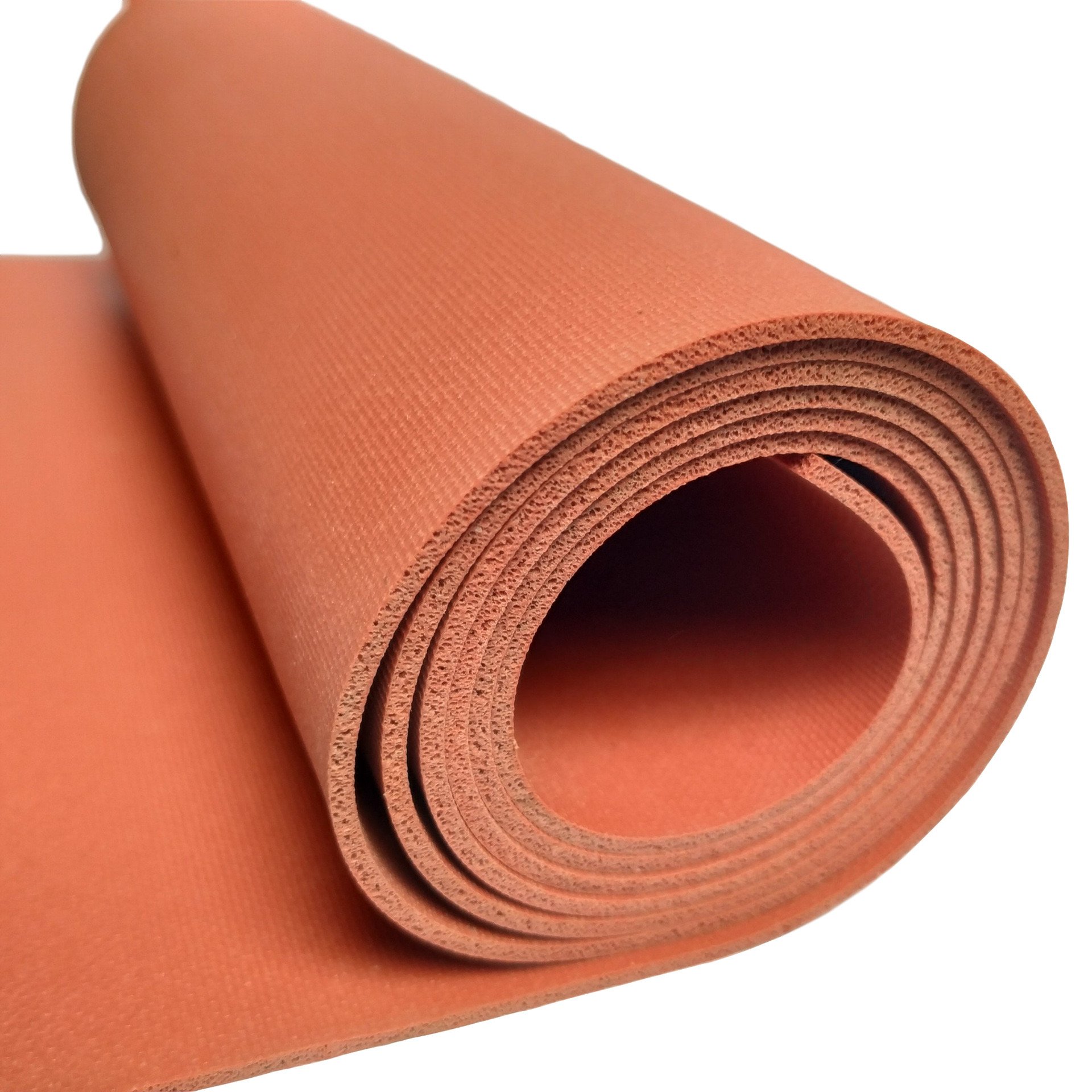 Silicone Rubber Orange Self Data 0.5 10mm Amazon for Vacuum Press Home Depot Technical Ultra Liquid Silicone Rubber