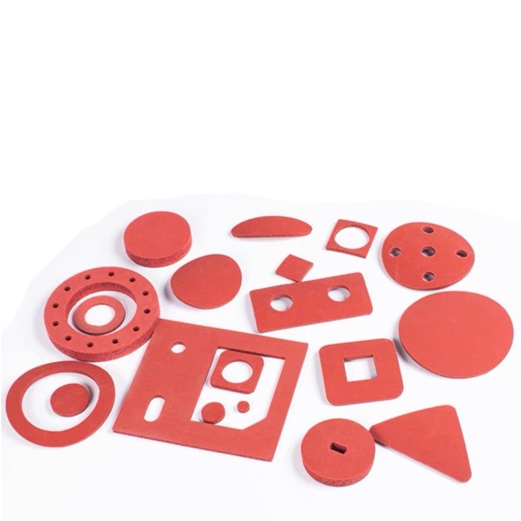 Silicone Rubber Orange Self Data 0.5 10mm Amazon for Vacuum Press Home Depot Technical Ultra Liquid Silicone Rubber