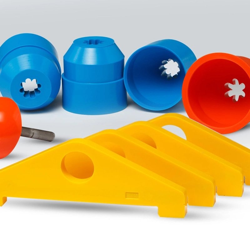 Machinery Odm Oem Silicone Rubber Parts Manufacturer Injection Mold Silicone Rubber Products Silicone Rubber Shaped Parts