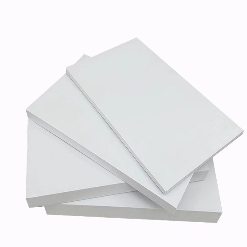 High Quality Factory Price colorful eva foam rubber sheet custom Foam Sheet EVA Sheet 10mm 20mm for Packaging