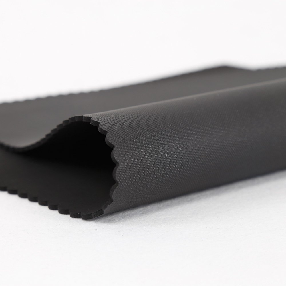 Factory Wholesale Price Customized Recycled 2mm-10mm SBR SCR CR Smooth Skin Neoprene Sheet For Wetsuit Material