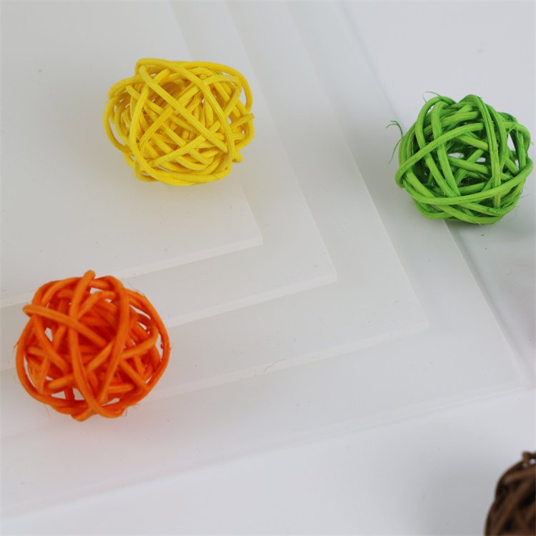 High temperature white 3mm 5mm 8mm 60 shore platinum cured silicone rubber roll sheet
