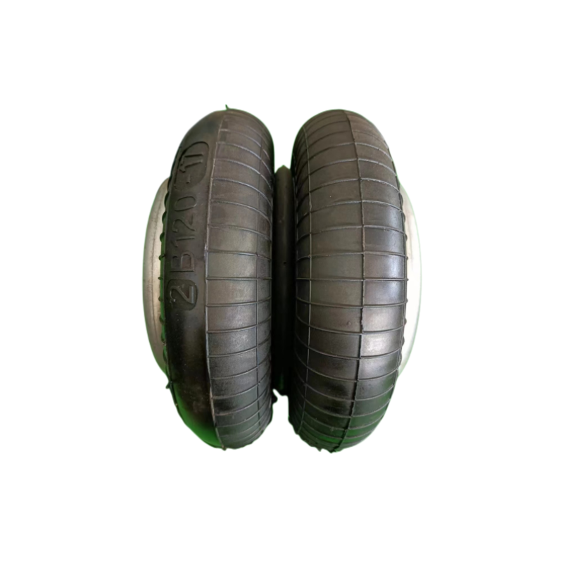 Rubber air springs for industrial equipment/automotive airbags for industrial equipment