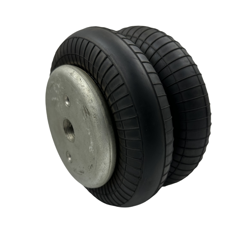 Rubber air springs for industrial equipment/automotive airbags for industrial equipment