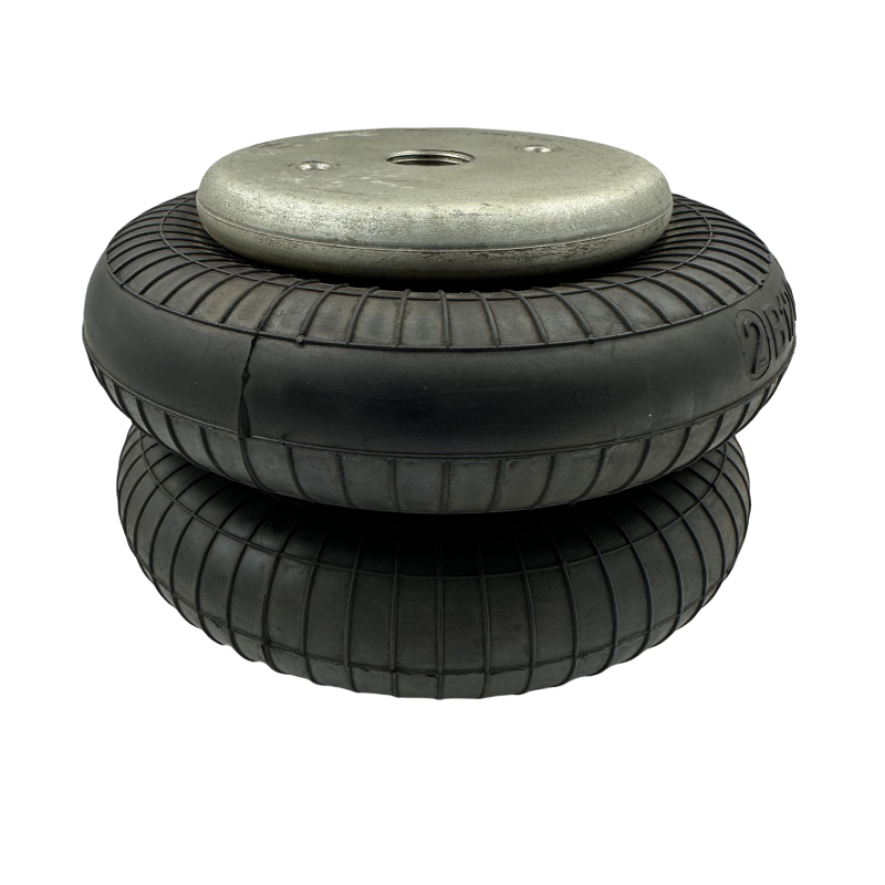 Rubber air springs for industrial equipment/automotive airbags for industrial equipment