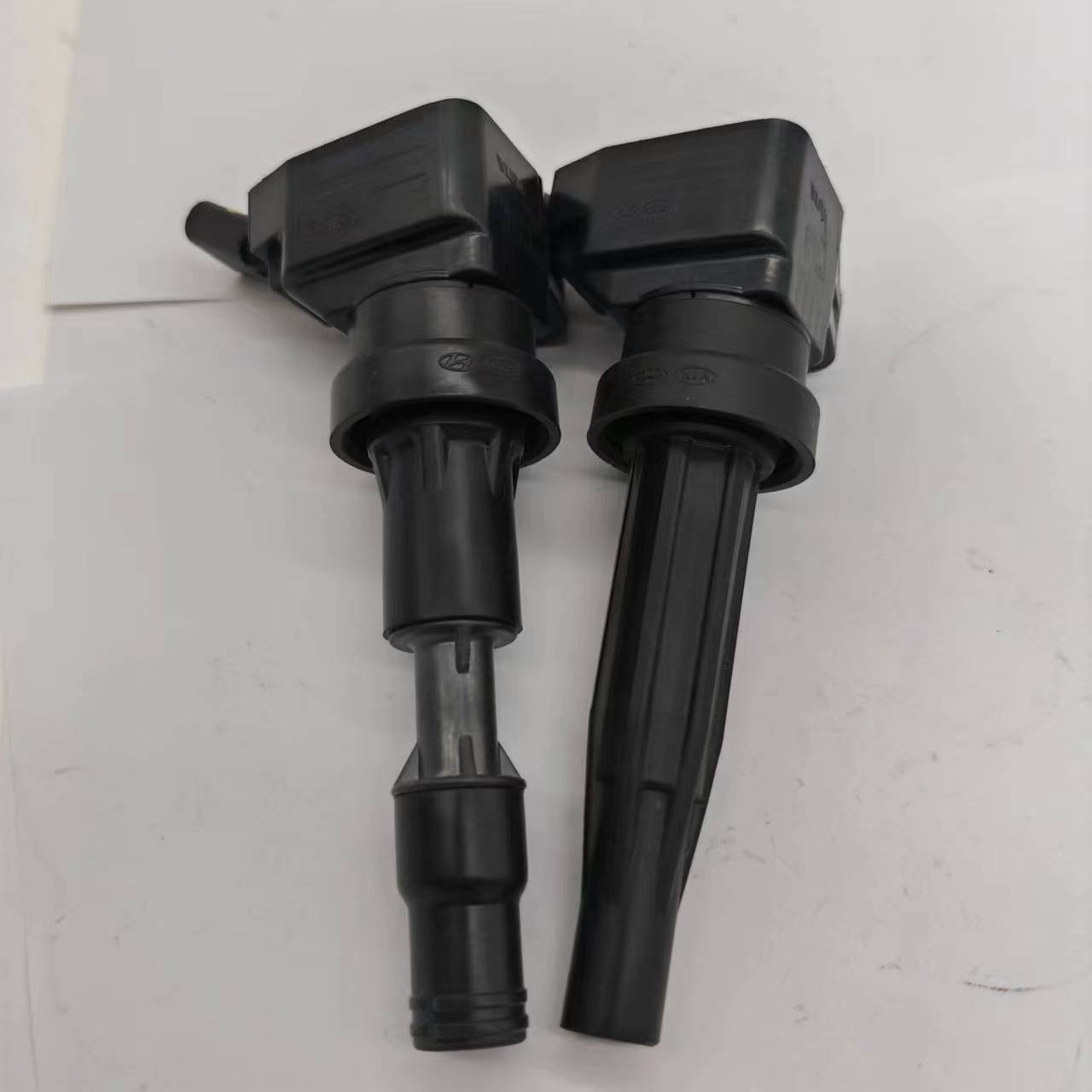 27301-3C000 Auto Parts Engine 27301-03HA0 27301 03HA0 2730103HA0 Ignition Coils For Hyun-dai Ki-a