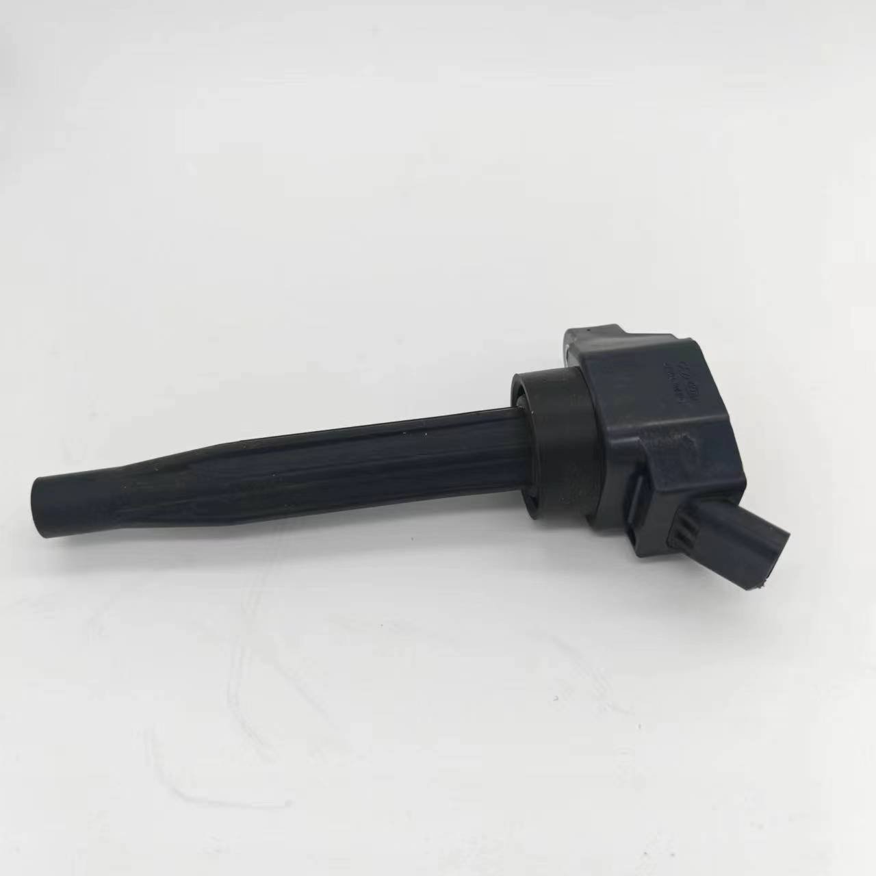 27301-3C000 Auto Parts Engine 27301-03HA0 27301 03HA0 2730103HA0 Ignition Coils For Hyun-dai Ki-a