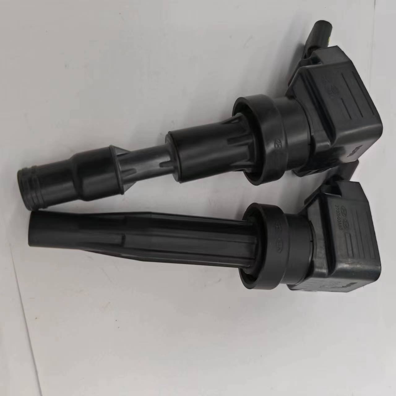 27301-3C000 Auto Parts Engine 27301-03HA0 27301 03HA0 2730103HA0 Ignition Coils For Hyun-dai Ki-a