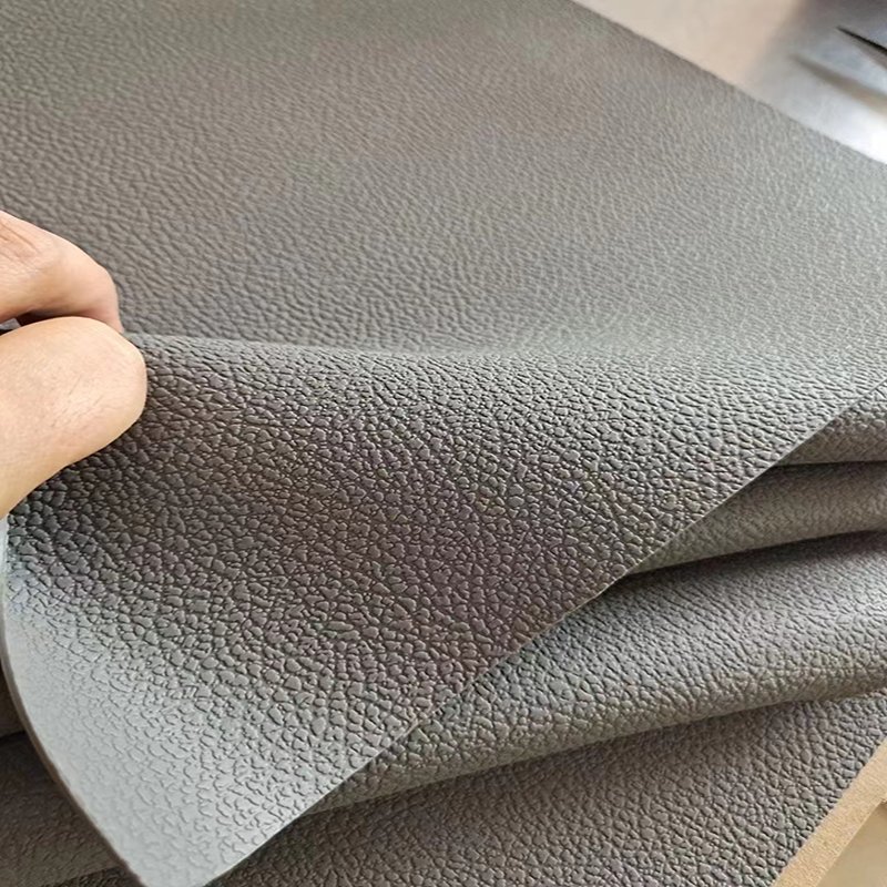 0.5/0.8/1/1.5/2/3/4/5mm transparent matt natural roll silicone rubber sheet