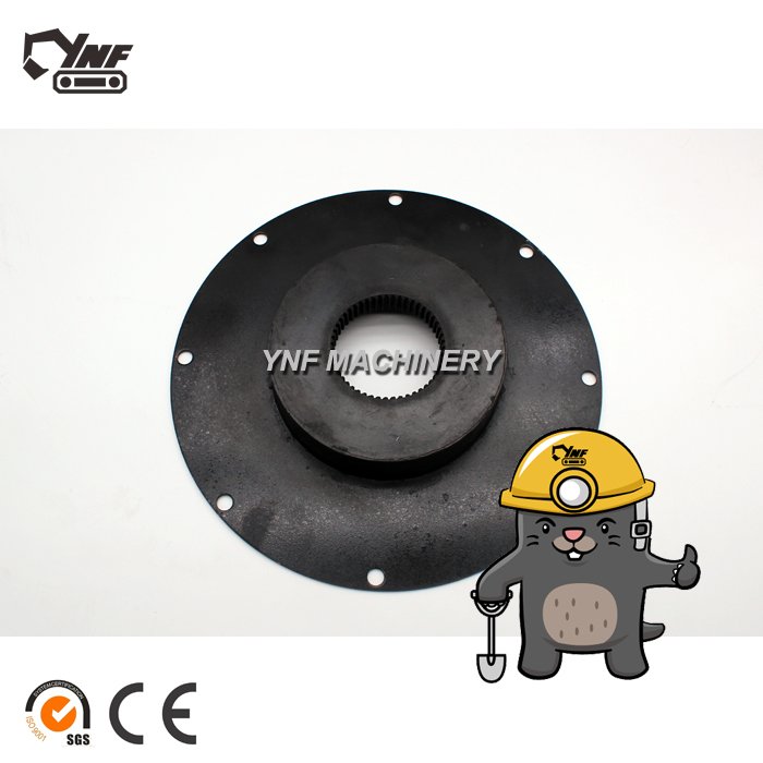 Air Compressor Rubber Coupling 1604076100 M26 M27 M17 M20 M50 M58 M43 M100 Flexible Rubber Drive Coupling