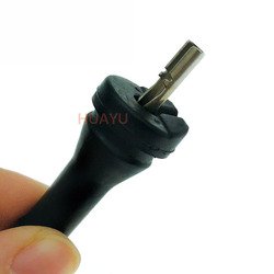 TPMS-38