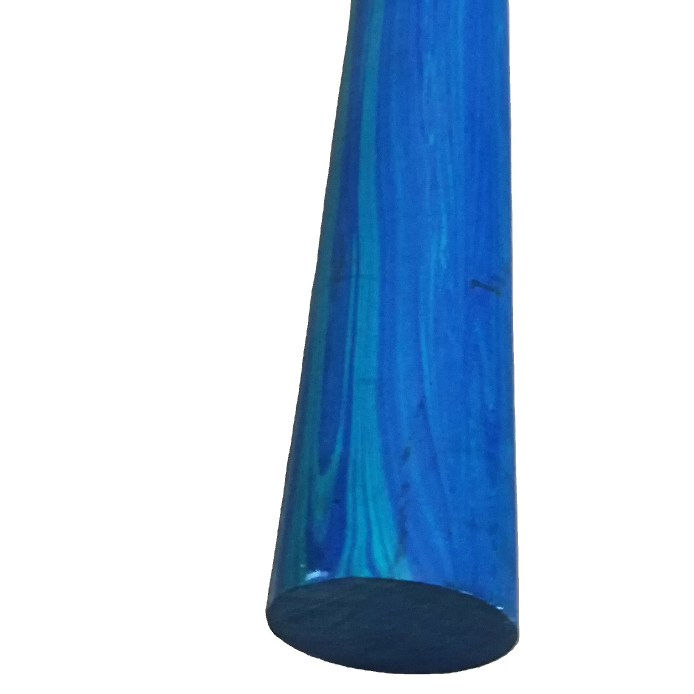 extruder high quality hard rubber rod
