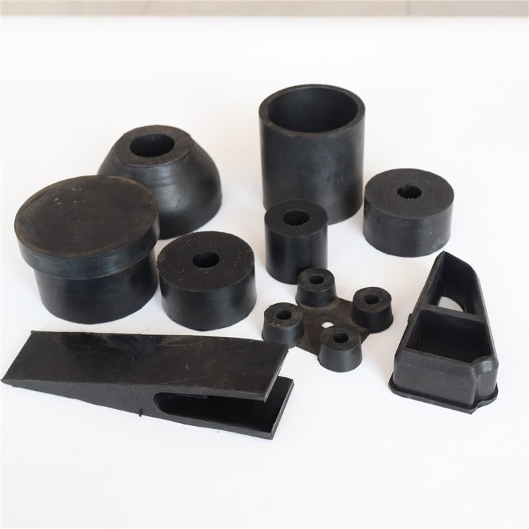 Other Rubber Product Manufacturer/Silicone Rubber Shaped Parts/Custom Epdm Nbr Molded Rubber Parts Rubber Gasket Manufacturing