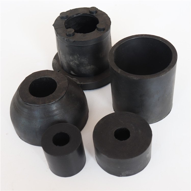Other Rubber Product Manufacturer/Silicone Rubber Shaped Parts/Custom Epdm Nbr Molded Rubber Parts Rubber Gasket Manufacturing