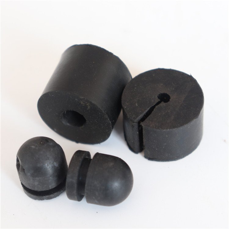 Other Rubber Product Manufacturer/Silicone Rubber Shaped Parts/Custom Epdm Nbr Molded Rubber Parts Rubber Gasket Manufacturing