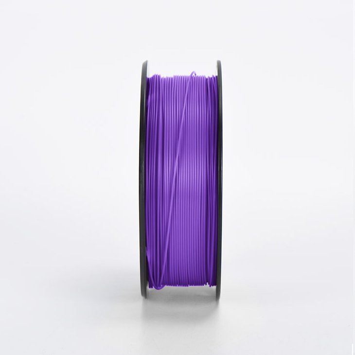 YDSIGN MMLA Printer Filament 1.75mm 1kg/roll 3D Filament Colorful 3D Printing Filament UV Resistant
