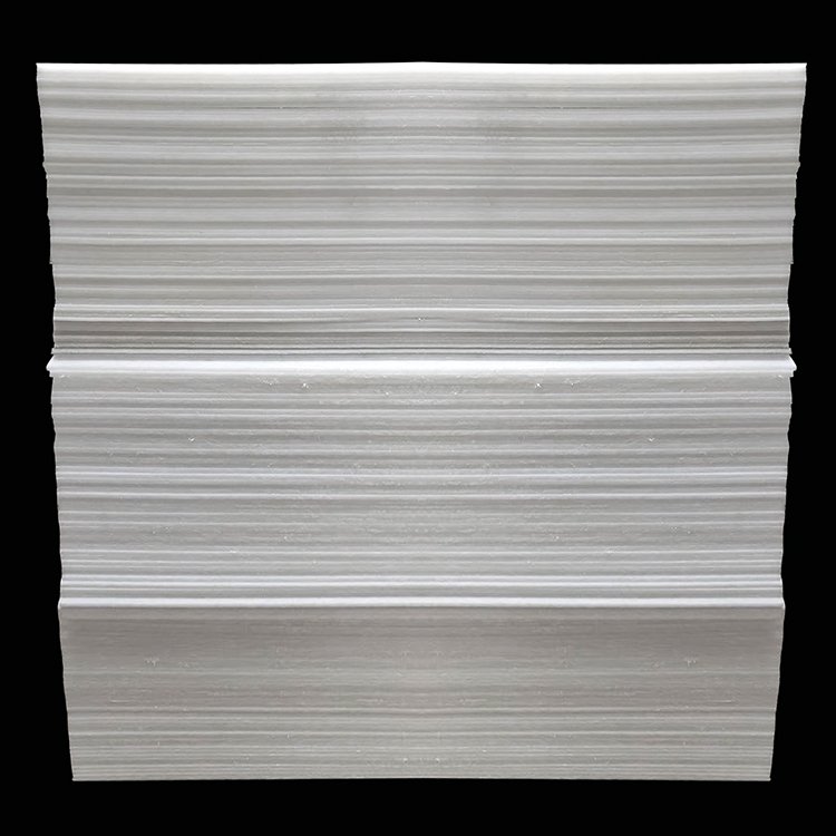 Wholesale High quality high elastic wearable natural rubber sheet