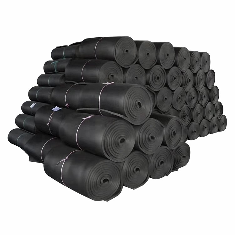 Wholesale High quality high elastic wearable natural rubber sheet