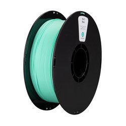 Cyan