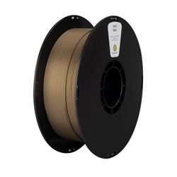 Bronze