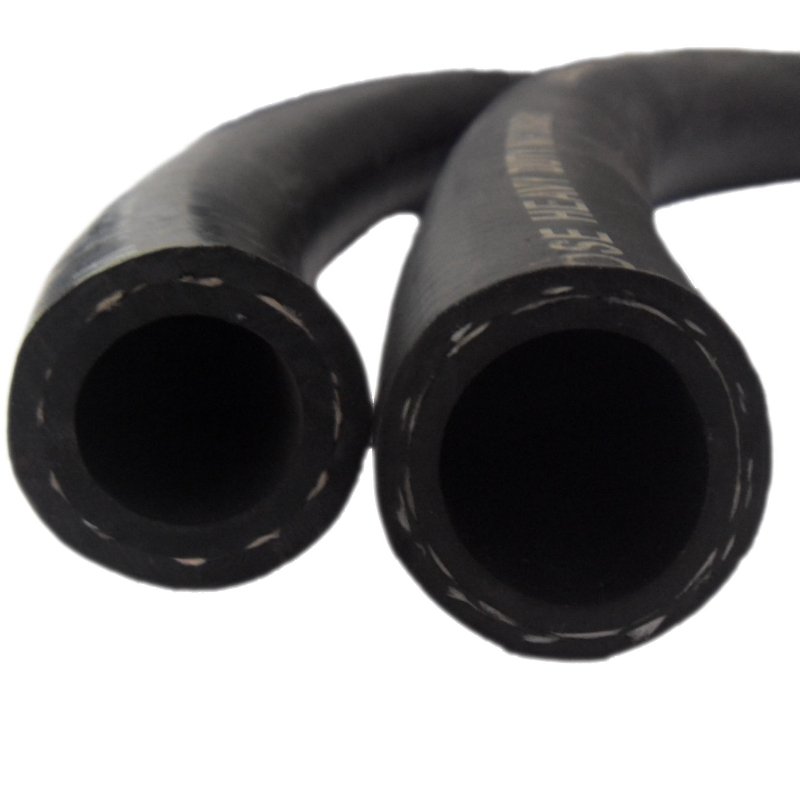 Latex Rubber Custom Made rubber part High Precision rubber Moulded Parts for automotive