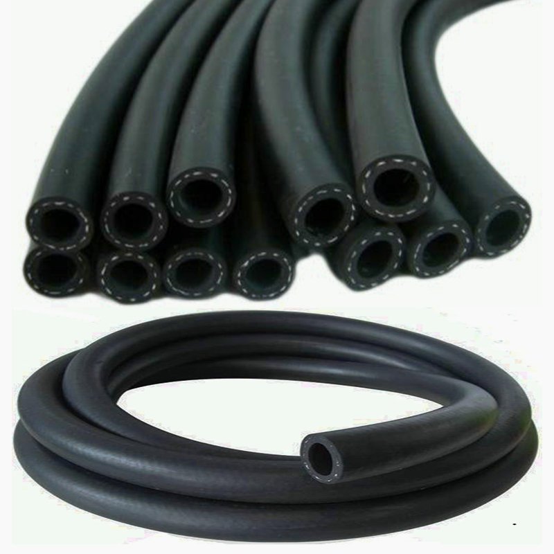 Latex Rubber Custom Made rubber part High Precision rubber Moulded Parts for automotive