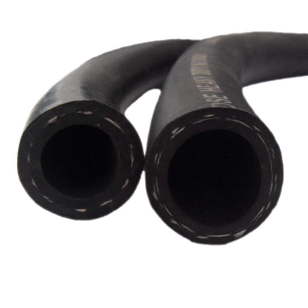 Latex Rubber Custom Made rubber part High Precision rubber Moulded Parts for automotive