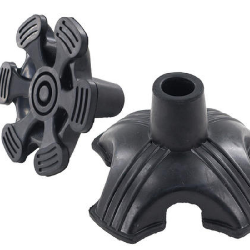 Latex Rubber Custom Made rubber part High Precision rubber Moulded Parts for automotive