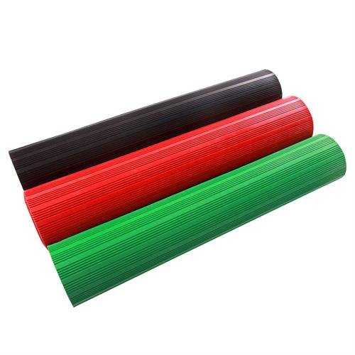 wholesale 3mm 5mm rubber sheet insulating rubber sheet pad