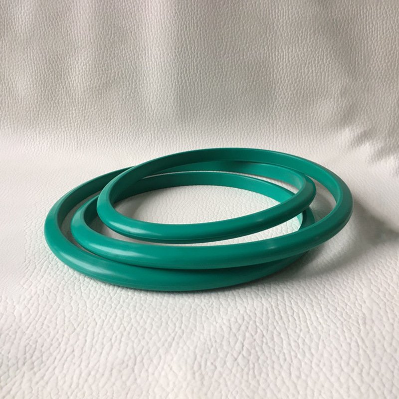 OEM ODM Rubber Silicone parts manufacturer Injection Molding Silicone Rubber Products
