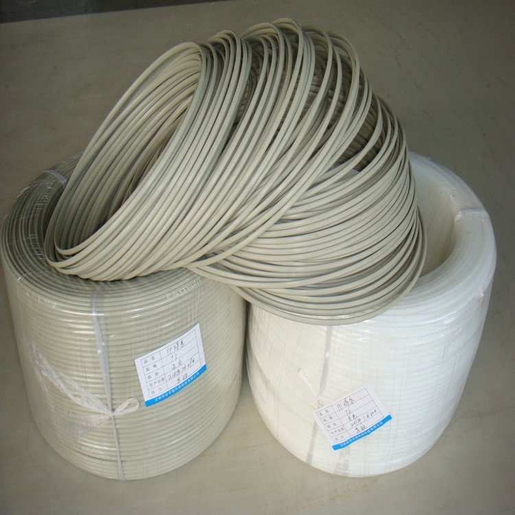 Bestpay pp Polypropylene welding rod 3x5mm for Plastic Welding for Plastic chemical anti-corrosion for Electroplating equipment