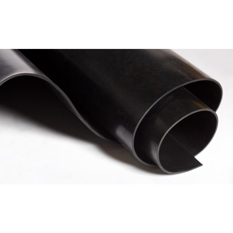Manufacturer Heat resistance Nbr Rubber Insulation Sheet/ mat /roll