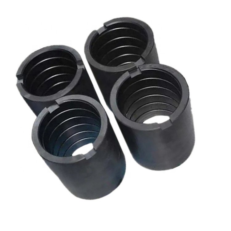 PEEK CF30 rod