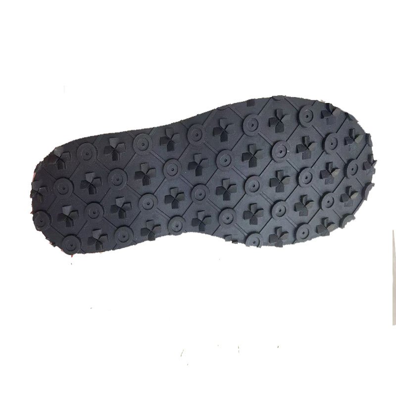 outdoor water sports non slip out sole rock fishing shoes customized fast spin lace emergency survival water rescue boots