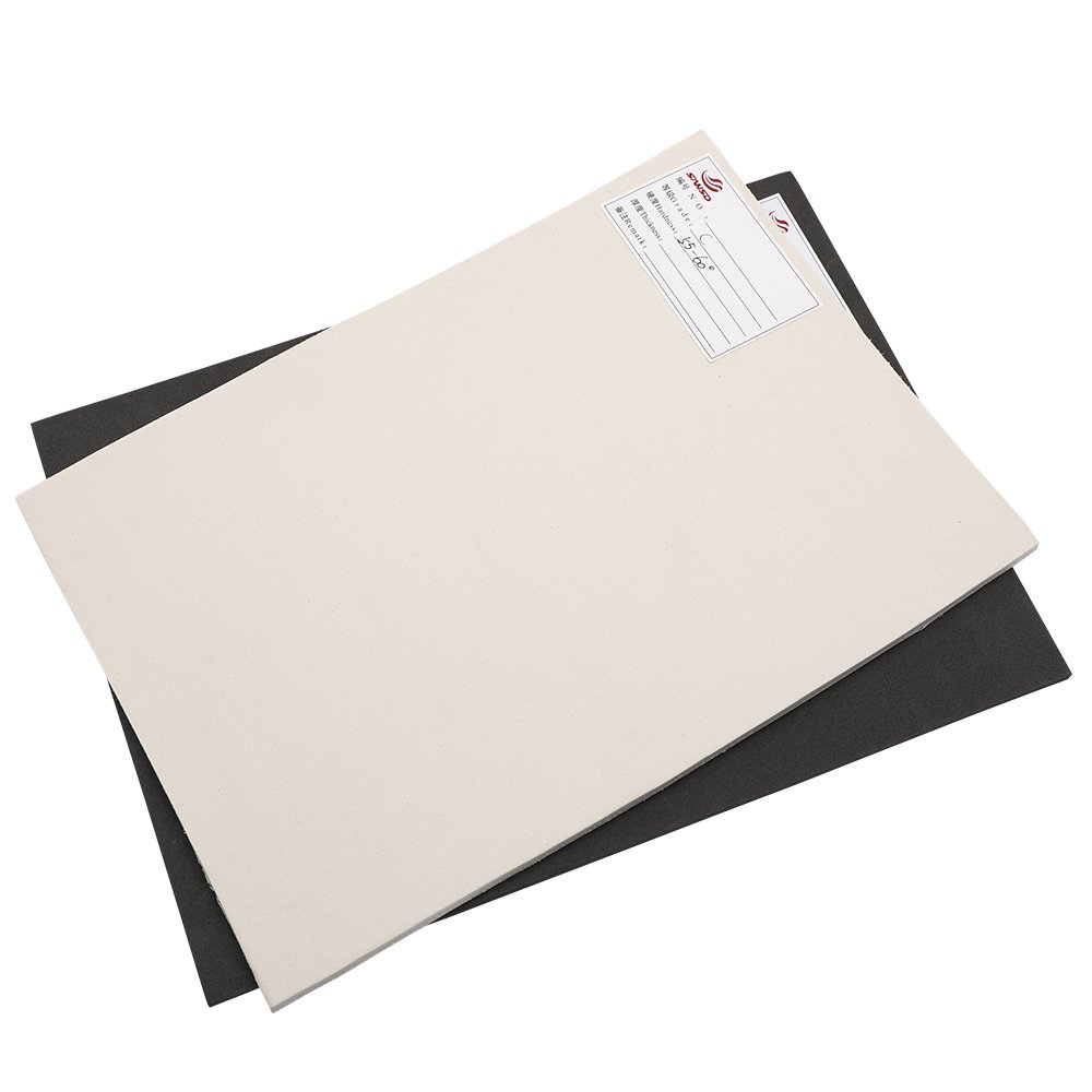C-level Eva foam Manufacturer eco-friendly closed cell foam non-slip high density raw material EVA foam sheets