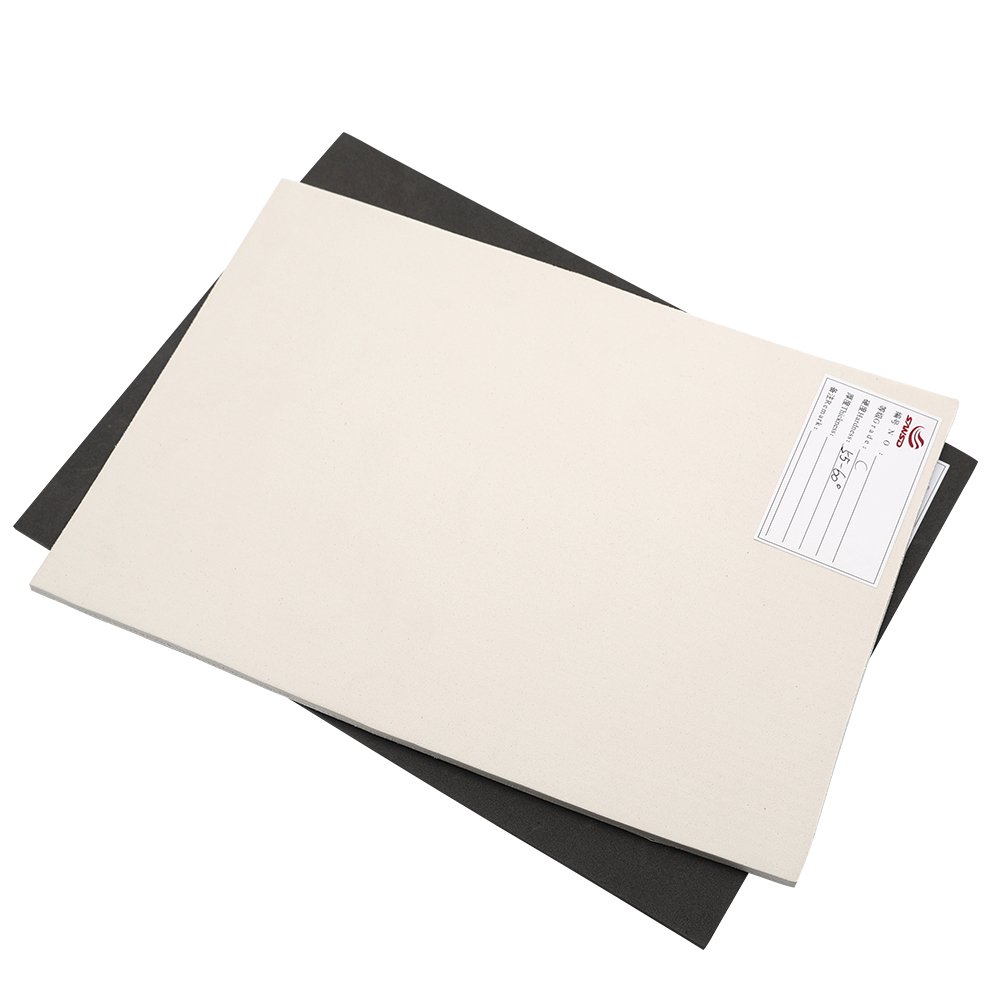 C-level Eva foam Manufacturer eco-friendly closed cell foam non-slip high density raw material EVA foam sheets