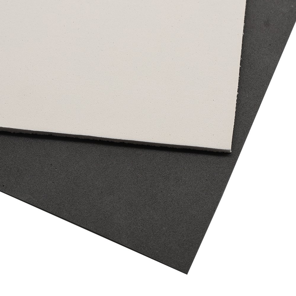 C-level Eva foam Manufacturer eco-friendly closed cell foam non-slip high density raw material EVA foam sheets