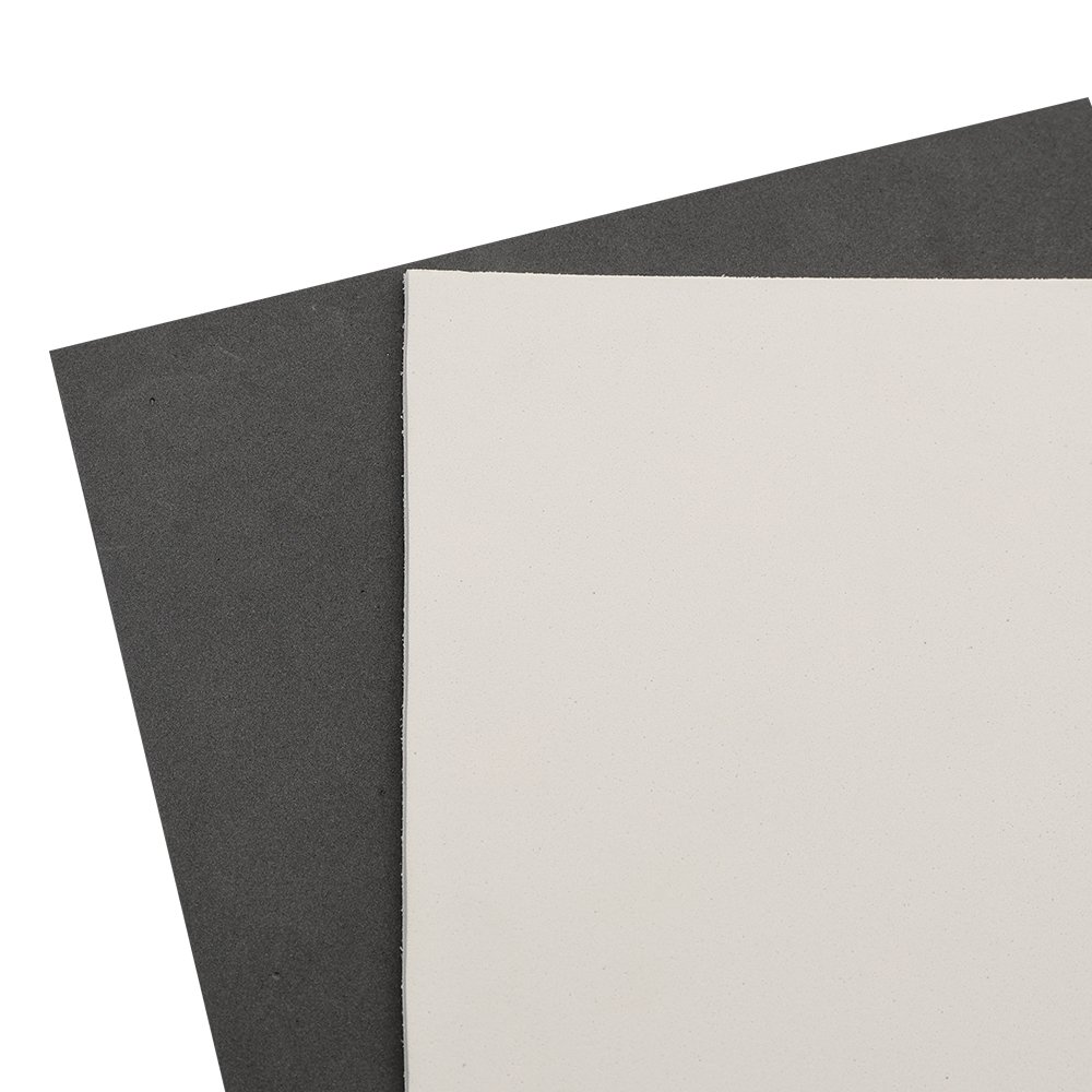 C-level Eva foam Manufacturer eco-friendly closed cell foam non-slip high density raw material EVA foam sheets