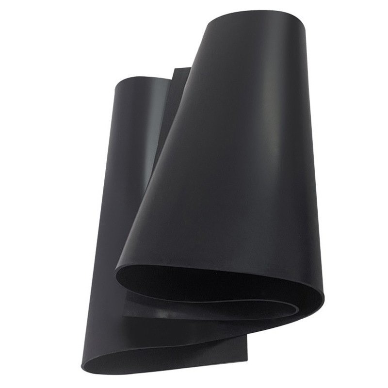 High Quality low price factory wholesale neolite crepe rubber sheet for shoe sole