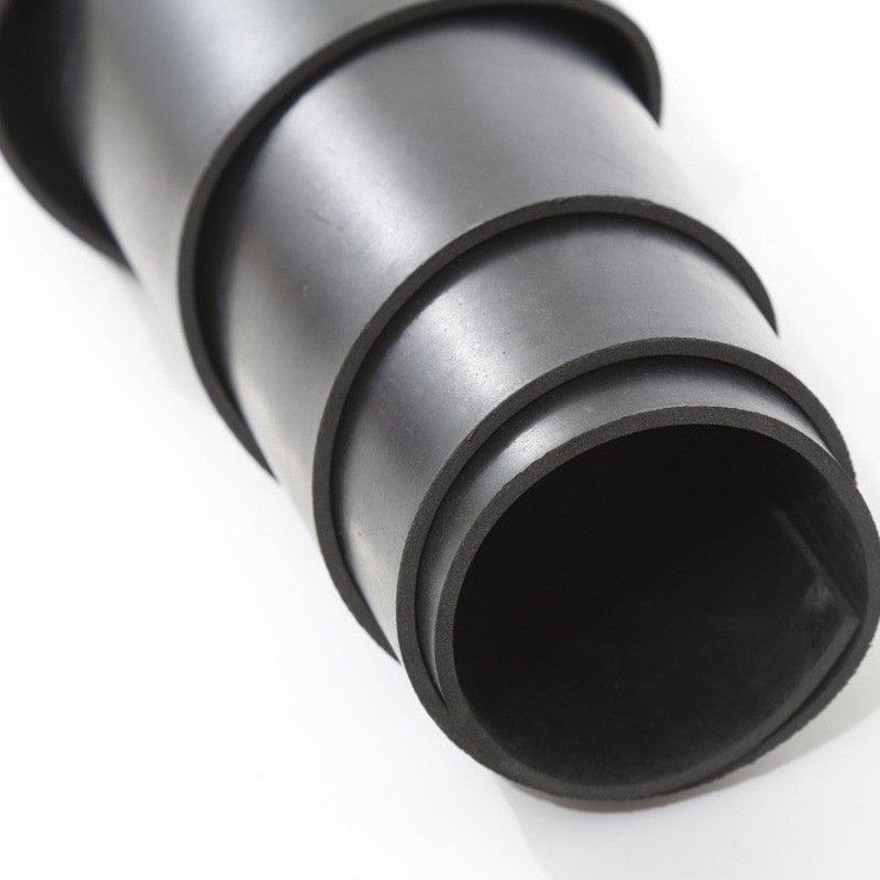 High Quality low price factory wholesale neolite crepe rubber sheet for shoe sole