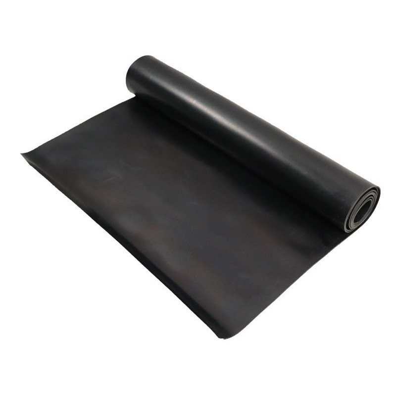 High Quality low price factory wholesale neolite crepe rubber sheet for shoe sole