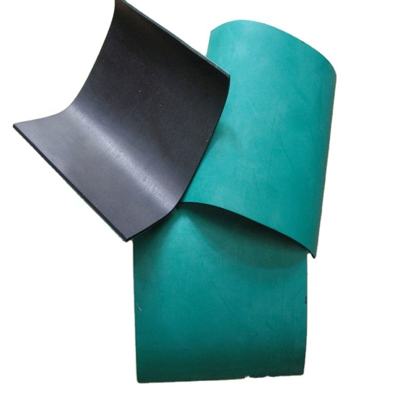High Quality low price factory wholesale neolite crepe rubber sheet for shoe sole