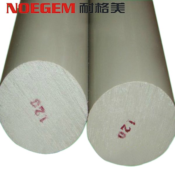 Polymerization reaction polymer PP material acid and alkali resistant polypropylene plastic sheet/rod