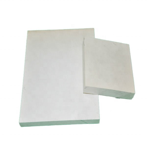 Polymerization reaction polymer PP material acid and alkali resistant polypropylene plastic sheet/rod